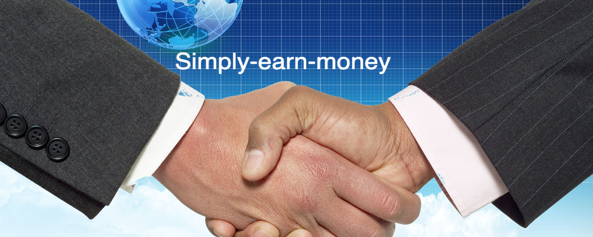 simply-earn-money.com